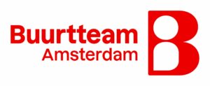 Buurtteam Amsterdam logo