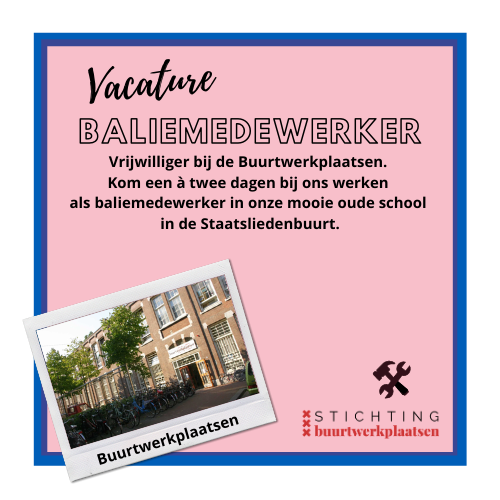 Vacatures Westerpark (12)