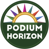 Logo Horizon DEF (1)