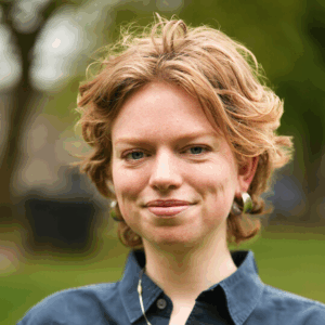Richtsje Kurpershoek
