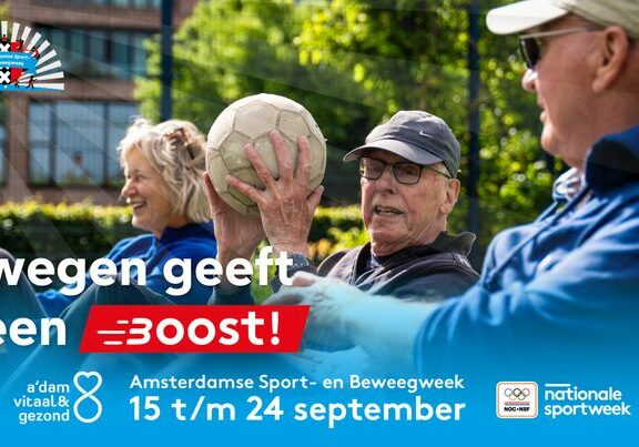 Bewegen-geeft-je-een-boost-Amsterdamse-sport-en-beweeg-week